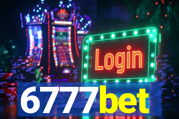 6777bet