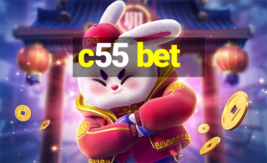 c55 bet