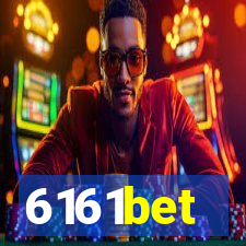 6161bet