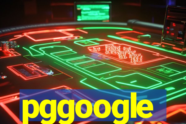 pggoogle