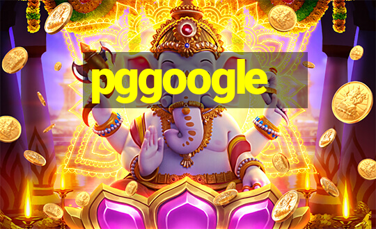 pggoogle