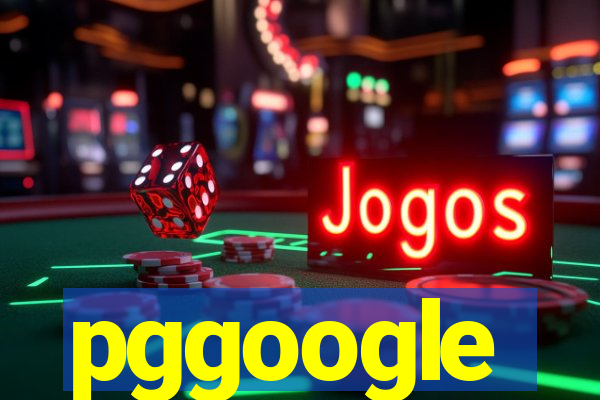 pggoogle