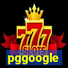 pggoogle