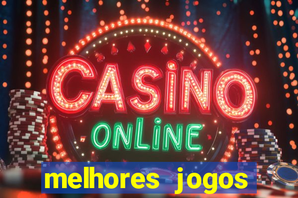 melhores jogos betano casino