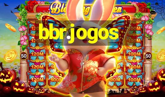 bbr.jogos