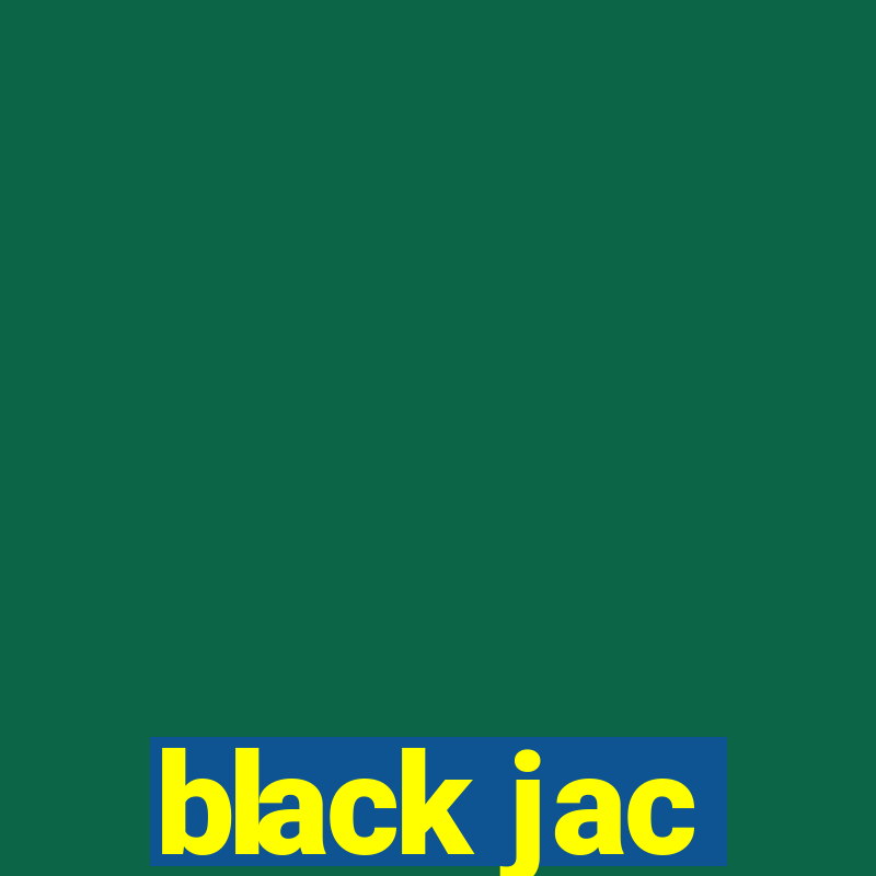 black jac