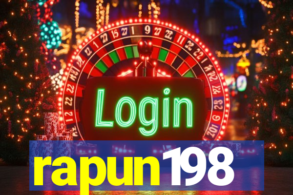 rapun198