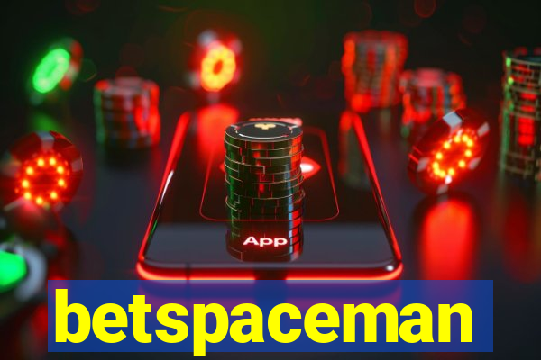 betspaceman