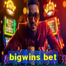 bigwins bet