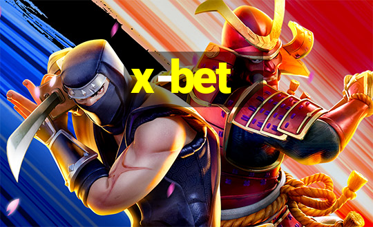 x-bet