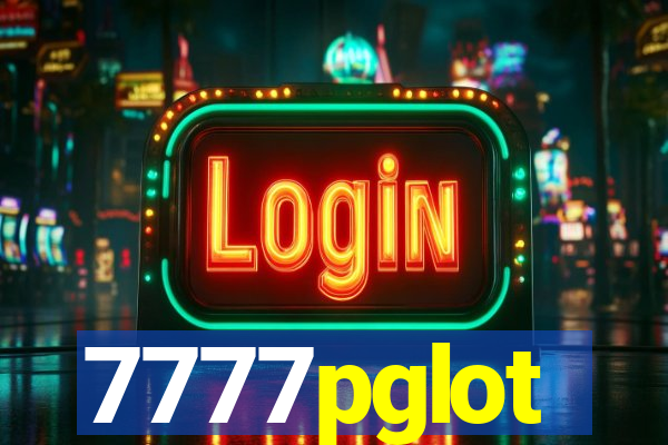 7777pglot