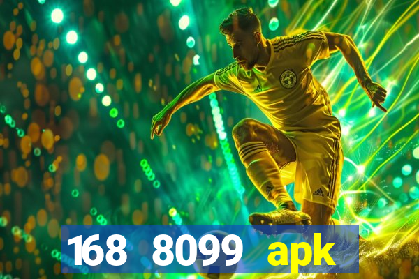 168 8099 apk scr888 casino game 4