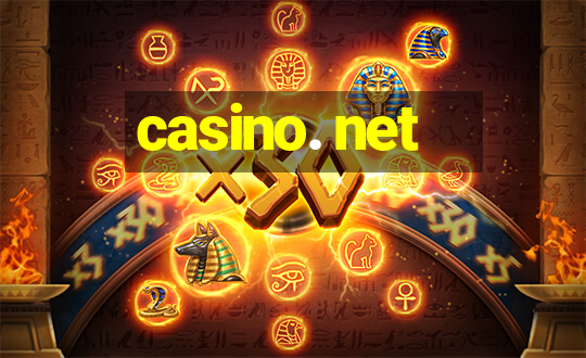 casino. net