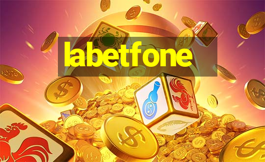 labetfone