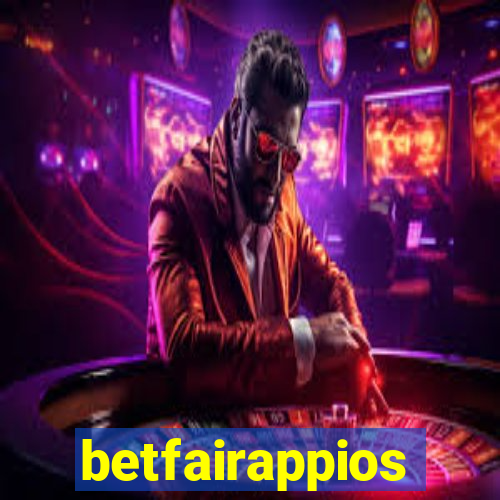 betfairappios