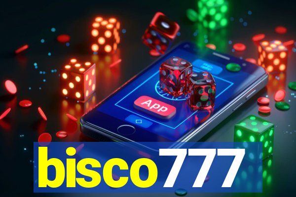 bisco777