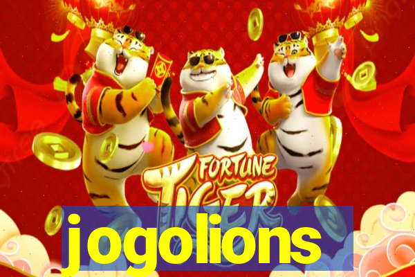 jogolions