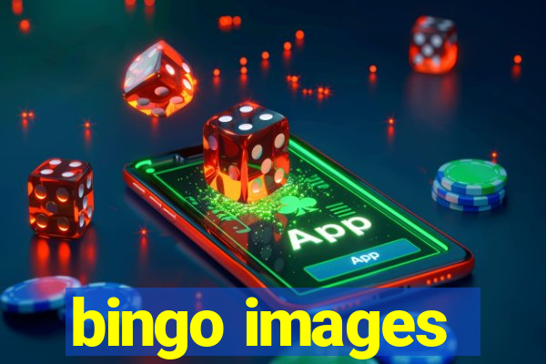 bingo images