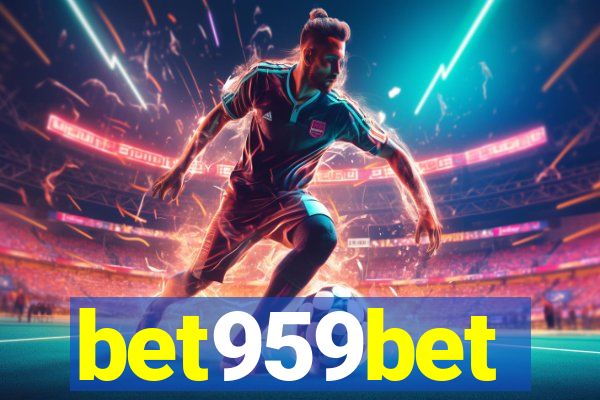 bet959bet