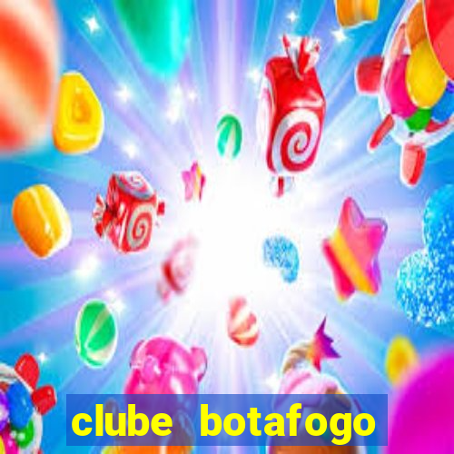 clube botafogo santa felicidade