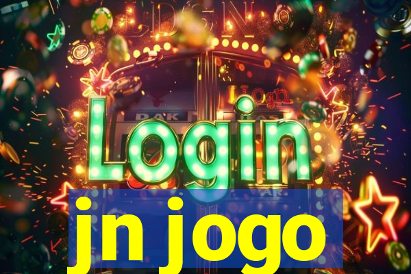 jn jogo