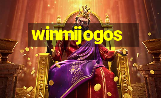 winmijogos