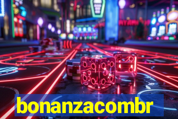 bonanzacombr