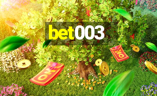 bet003