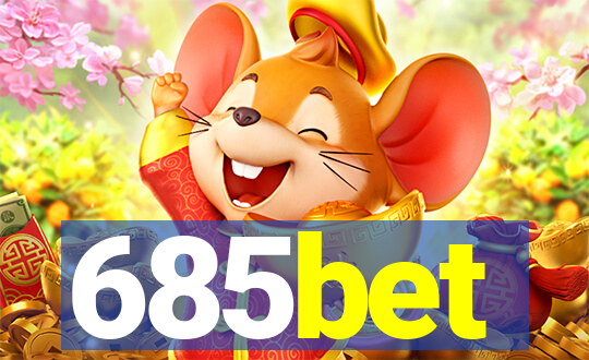 685bet