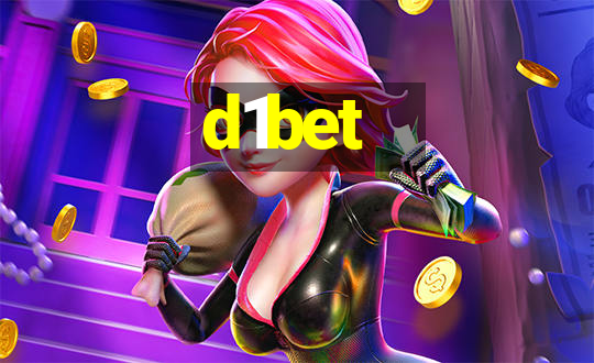 d1bet