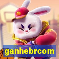 ganhebrcom