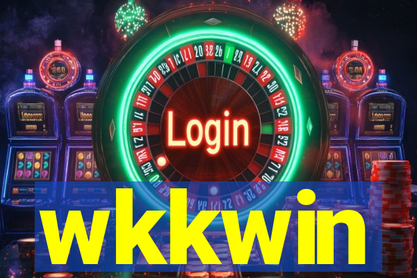 wkkwin