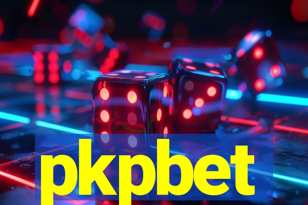 pkpbet