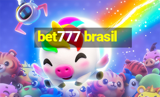 bet777 brasil