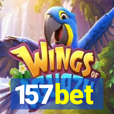 157bet