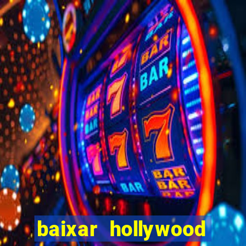 baixar hollywood story dinheiro e diamante infinito