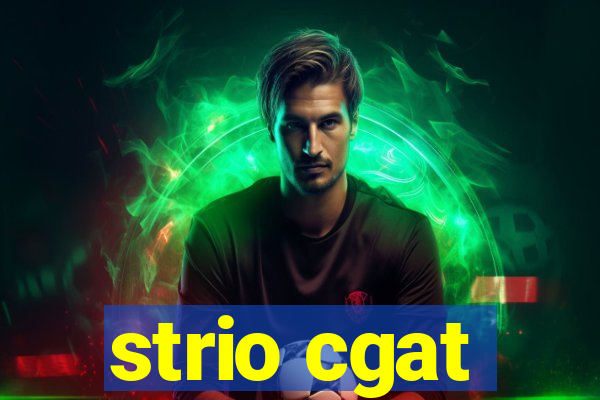 strio cgat