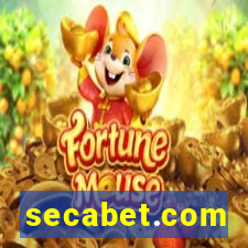 secabet.com