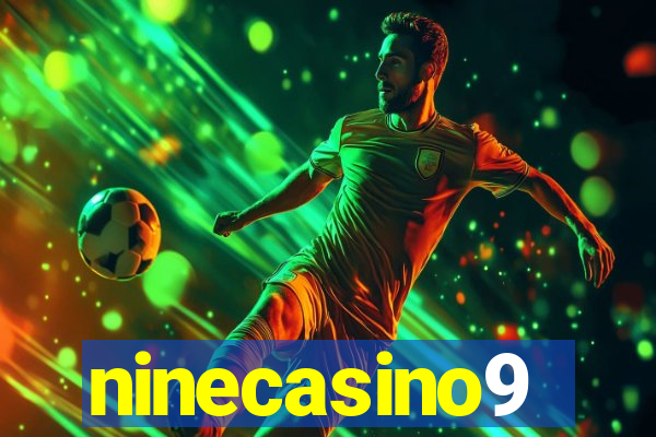 ninecasino9