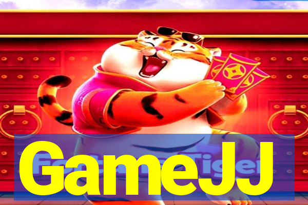 GameJJ