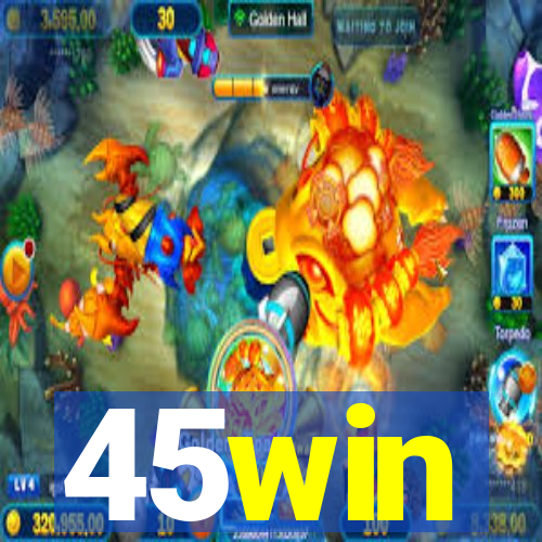 45win