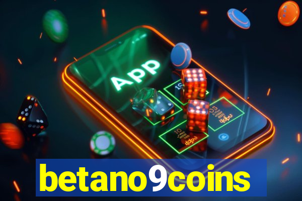 betano9coins