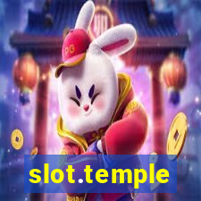 slot.temple