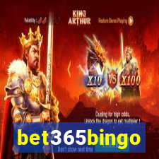 bet365bingo