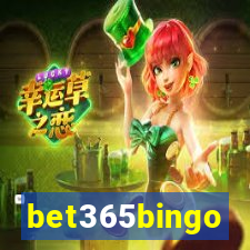 bet365bingo