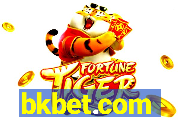 bkbet.com