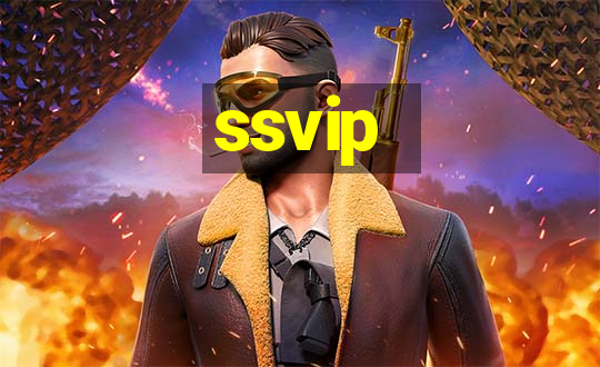 ssvip