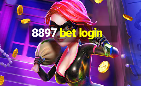 8897 bet login