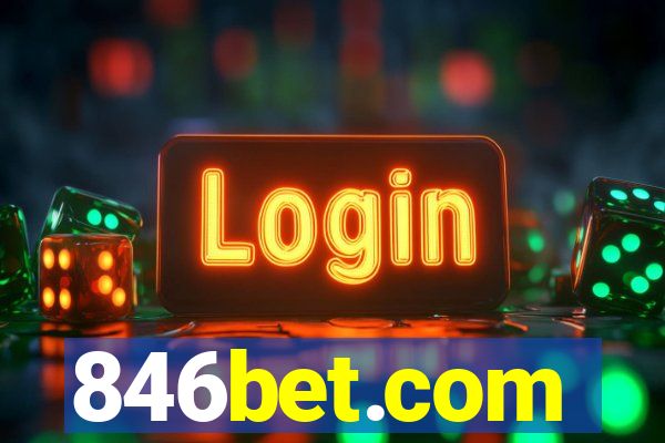 846bet.com