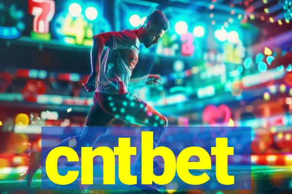 cntbet